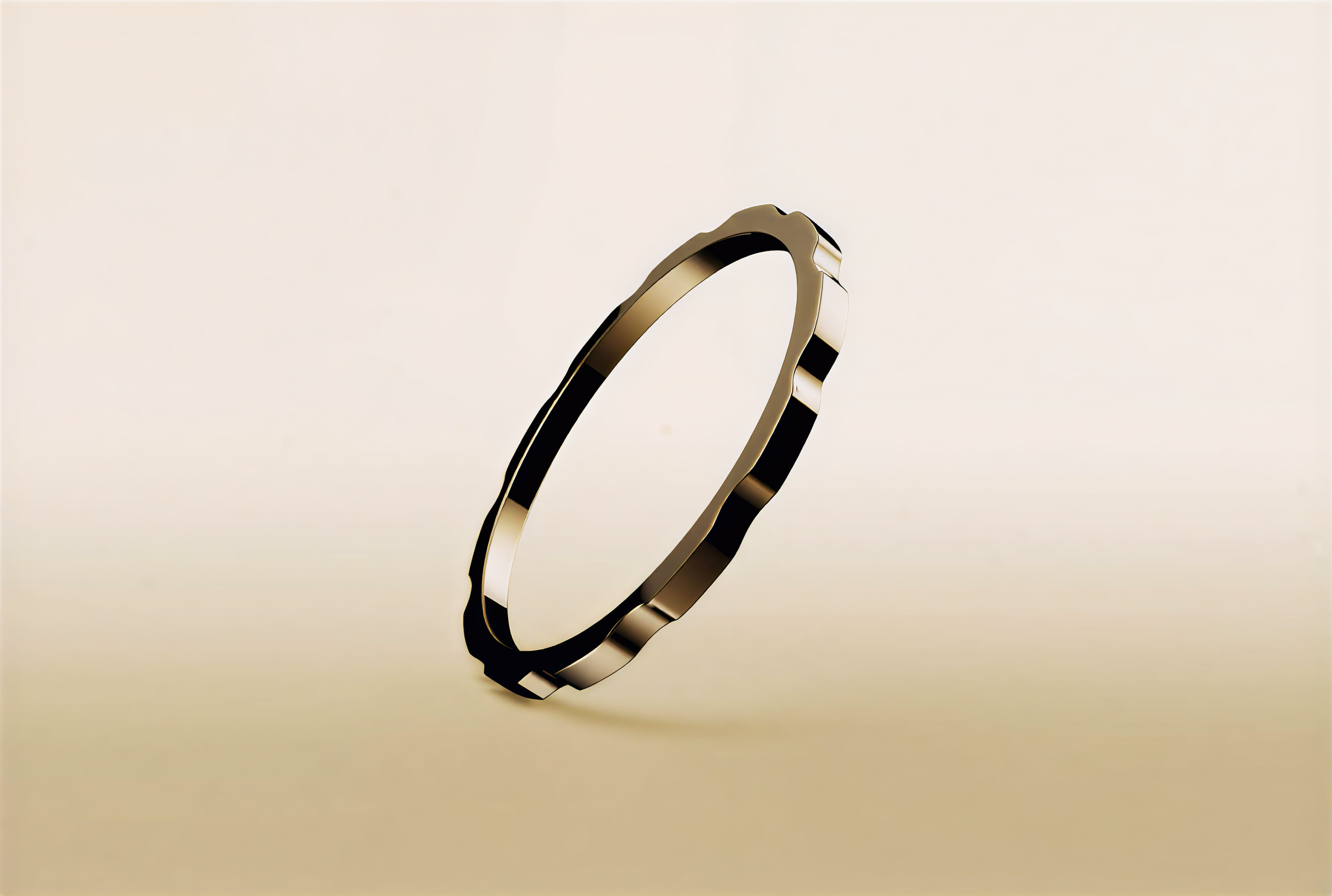 50 years at henderson land